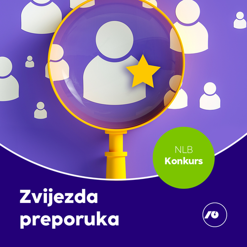 1200x1200px.png