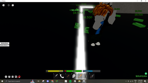 source.png