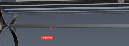 3dsmax Felvyls66L.png