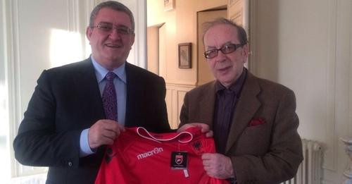 8802731458031794770?url=https%3A%2F%2Fcdnimpuls.com%2Fnewsport.al%2Fmedia3%2F 1200 630 1719827267xar.jpg