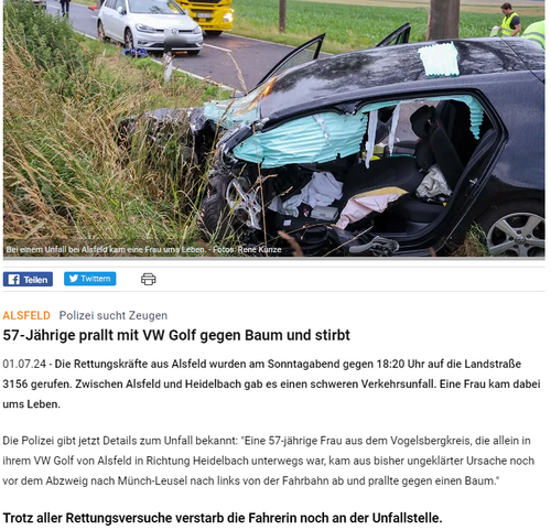 vw baum.png