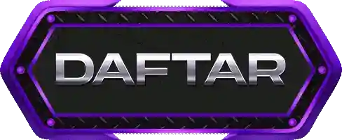 daftar sekarang.webp