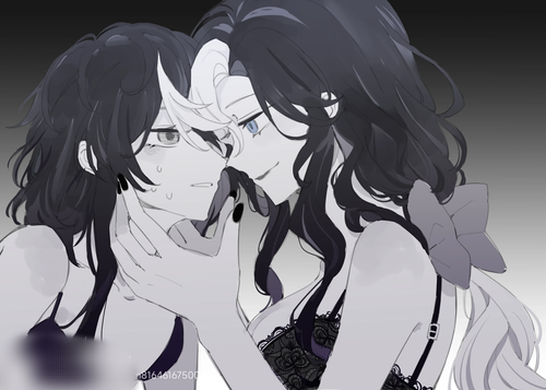 1000062219.png