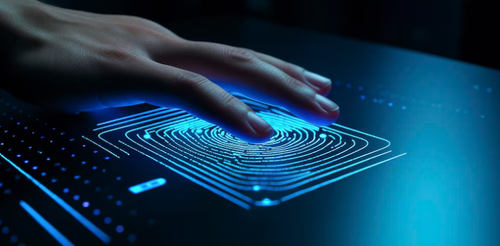 Live scan fingerprinting services.png