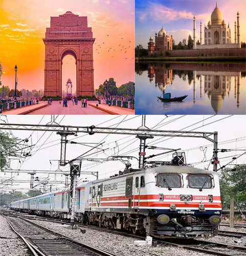 Gatimaan Express.jpg