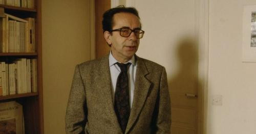 13757603234369024863?url=https%3A%2F%2Fcdnimpuls.com%2Fnewsbomb.al%2Fmedia3%2F 1200 630 1719829111xs.jpg