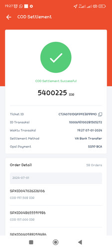 Screenshot 2024 07 01 19 27 48 511 com.shopee.fms.jpg