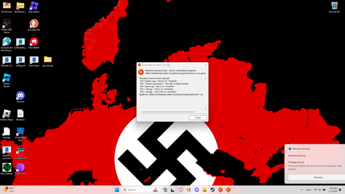 source.png