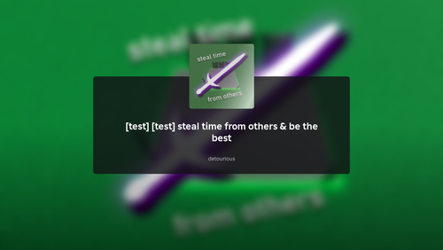 source.png