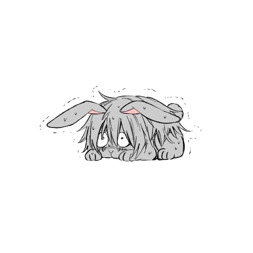 illust 88264525 20240609 203951 removebg preview (1).png
