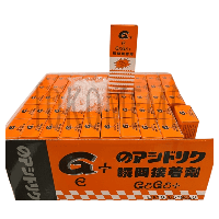 9f4c03f7f476.png