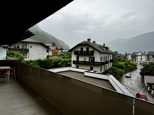 IMG 7274.jpg
