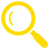 search icon