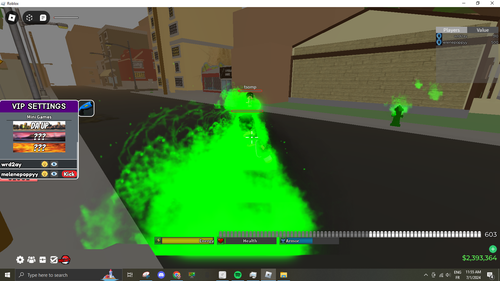 source.png