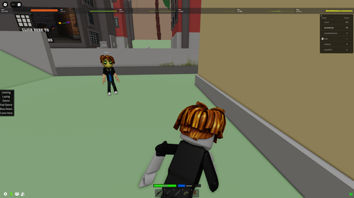source.png