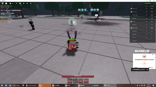 source.png