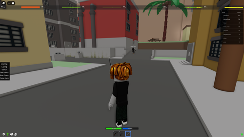 source.png