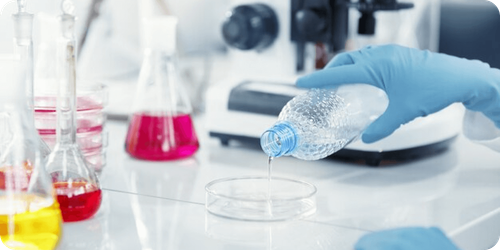 Mro Drug Test | nta-testing.com.png