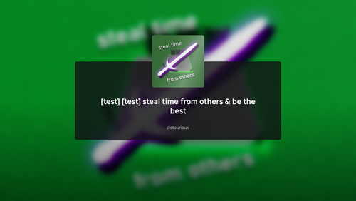source.png