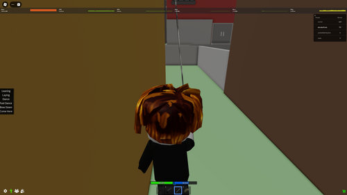 source.png