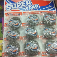 fa3df591db3c.png