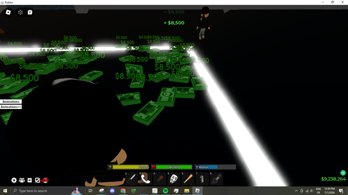 source.png