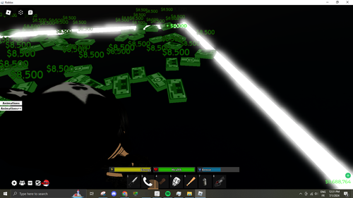 source.png