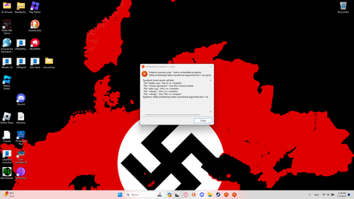 source.png