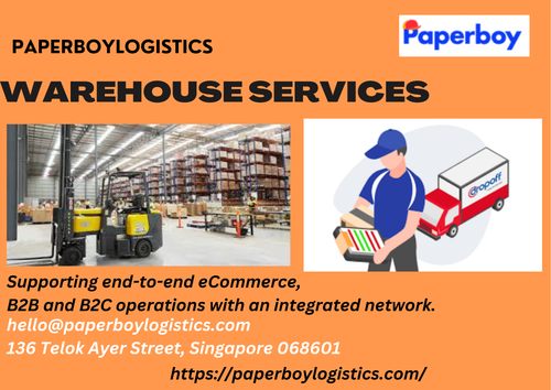 WarehouseServices, INC | Simplify Your Logistics with Paperboy.png
