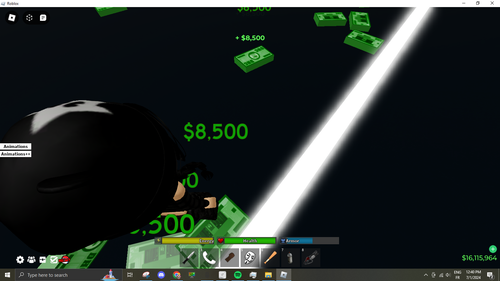 source.png