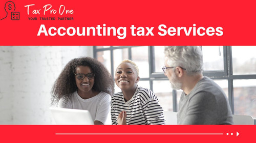 accounting tax services.jpg