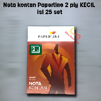 248fc88993f3.png
