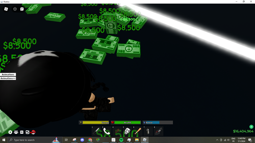source.png
