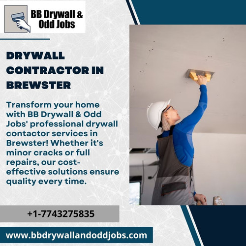 drywall contractor in Brewster (1).jpg