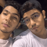 outubro.gif