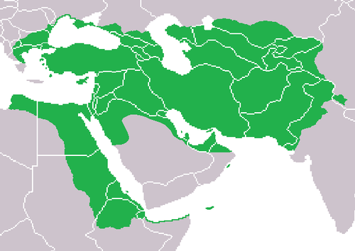 Achaemenid Empire 480 BC (1).png