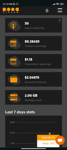 Screenshot 2024 07 01 12 13 30 164 com.android.chrome.jpg