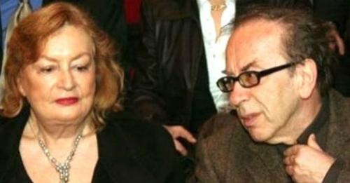 7560556164746376227?url=https%3A%2F%2Fmedia.pamfleti.net%2Fpamfleti.net%2Fmedia3%2F 1200 630 1719829.jpg