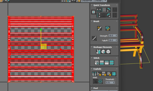 3dsmax hQjsEG0Btz.png