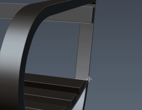 3dsmax ly9VtxRJSI.gif