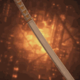 1000108626.gif
