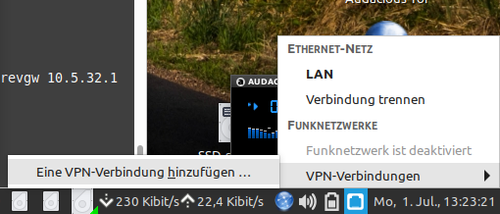 vpn mate.png