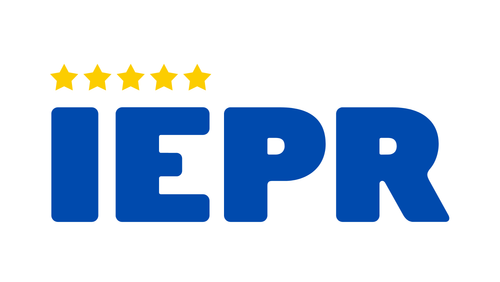 04 Vetores da Marca IEPR 2021.07.14.pdf.png