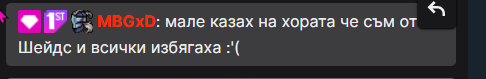 Medal IXyk5Jkn2i.png