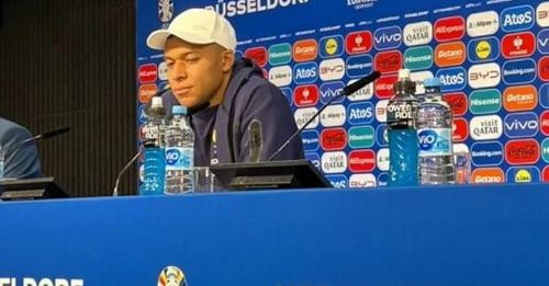 3908419030320835480?url=https%3A%2F%2Ftelesport.al%2Fwp content%2Fuploads%2F2024%2F07%2FMbappe.jpg&f.jpg