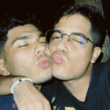 julho.gif