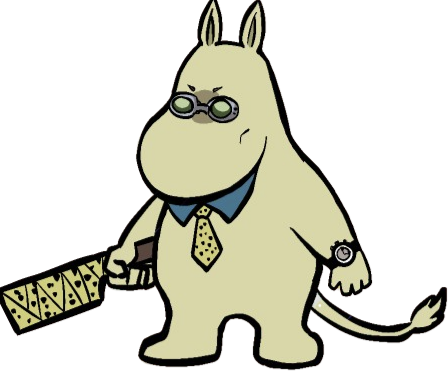 IMG 20240701 195930.png