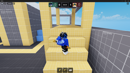 source.png