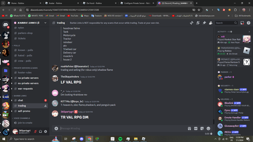 source.png
