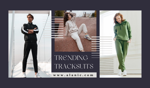 Trending Tracksuits to Get Your Hands On.jpg